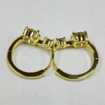 Lnngy-6-5mm-Moissanite-Earrings-With-Certificate-Genuine-925-Sterling-Silver-Hoop-Earring-For-Women-2023.webp