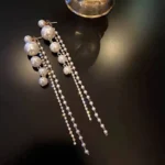 Long-Dangle-Earrings-for-Women-2022-Fashion-Full-Crystal-Simulated-Pearl-Tassel-Drop-Earring-Vintage-Gold.webp