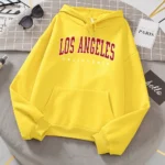 Los-Angeles-California-Hoodies-Women-Fashion-Novelty-Casual-Hooded-Basic-All-Match-Sweatshirt-Warm-Comfortable-Fleece.webp
