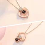 Love-Projection-Necklace-With-Exquisite-Rose-Gift-Box100-Languages-I-Love-You-Pendant-2023-New-In.webp