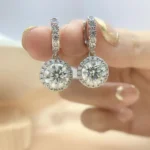 Luxury-2-Carat-Moissanite-Hoop-Earrings-For-Women-S925-Silver-Original-Certified-8mm-Diamond-Drop-Dangle.webp