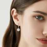 Luxury-2-Carat-Moissanite-Hoop-Earrings-For-Women-S925-Silver-Original-Certified-8mm-Diamond-Drop-Dangle.webp