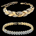 Luxury-Love-Braided-Leaf-Bracelet-Charm-Crystal-Wedding-Bracelets-for-Women-Anniversary-Valentines-Day-Gifts-Aesthetic.webp