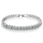 Luxury-Love-Braided-Leaf-Bracelet-Charm-Crystal-Wedding-Bracelets-for-Women-Anniversary-Valentines-Day-Gifts-Aesthetic.webp