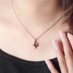 Luxury-Red-Zircon-Pendant-Necklace-With-Apple-Gift-Box-Fashion-Jewelry-For-Women-Girlfriend-2023-New.webp