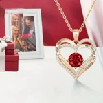 Luxury-Red-Zircon-Pendant-Necklaces-With-Rose-Flower-Gift-Box-For-Girlfriend-Women-I-Love-You.webp