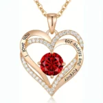 Luxury-Red-Zircon-Pendant-Necklaces-With-Rose-Flower-Gift-Box-For-Girlfriend-Women-I-Love-You.webp