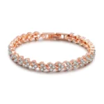 Luxury-Roman-Crystal-Bracelet-For-Women-Fashion-Heart-Chain-Bracelets-Rhinestone-Bangle-Bridal-Jewelry-Accessories-Free.webp