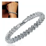 Luxury-Roman-Crystal-Bracelet-For-Women-Fashion-Heart-Chain-Bracelets-Rhinestone-Bangle-Bridal-Jewelry-Accessories-Free.webp