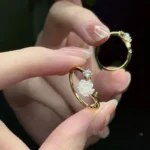 Luxury-Zircon-Flower-Opening-Rings-for-Women-Cubic-Zirconia-Rose-Cherry-Blossom-Tulip-Adjustable-Finger-Ring.webp