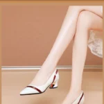 Mid-Heel-Thick-Heel-Versatile-New-Soft-Sole-Professional-Shallow-Mouth-Comfortable-Pointed-Women-S-Shoes.webp