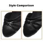 Modern-Shoes-for-Dancing-Shoes-For-Girls-Women-Latin-Dance-Shoes-Ladies-Ballroom-Tango-Dancing-Shoes.webp