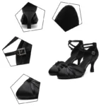 Modern-Shoes-for-Dancing-Shoes-For-Girls-Women-Latin-Dance-Shoes-Ladies-Ballroom-Tango-Dancing-Shoes.webp