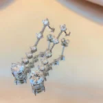 Moissanite-Dangle-Earrings-For-Women-3ct-a-Pair-D-Color-VVS1-Diamond-Long-Tassel-Ear-Drops.webp
