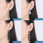 Moissanite-Earrings-For-Women-D-Color-Full-Moissanite-Diamond-With-Certificate-Engagement-Gift-Drop-Earring-S925.webp