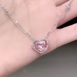 New-925-Sterling-Silver-Luxury-Zircon-Sweet-Heart-Pendant-Necklaces-For-Women-Designer-Jewelry-Gift-Female.webp