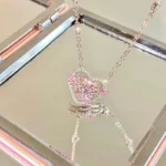 New-925-Sterling-Silver-Luxury-Zircon-Sweet-Heart-Pendant-Necklaces-For-Women-Designer-Jewelry-Gift-Female.webp