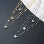New-Fashion-Trend-Unique-Design-Exquisite-Multilayer-Pentagram-Love-Drop-Pendant-Necklace-For-Women-Jewelry-Party.webp