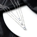 New-Fashion-Trend-Unique-Design-Exquisite-Multilayer-Pentagram-Love-Drop-Pendant-Necklace-For-Women-Jewelry-Party.webp