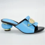 New-Italian-In-Women-High-Quality-African-Party-pumps-Special-Arrivals-Wedding-Teal-Color-Nigeriain-Shoe.webp