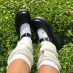 New-Japanese-Lolita-Sweet-Girl-Leg-Warmer-Knit-Socks-Wool-Ball-Knitted-Foot-Cover-Cosplay-Women.webp