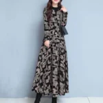 New-Korean-Fashion-Print-High-Waist-Elegant-Party-Dresses-for-Women-Autumn-Winter-Vintage-Long-Sleeve.webp