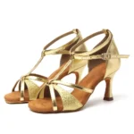 New-Latin-Dance-Shoes-for-Women-Ladies-Girls-5-Colors-Tango-Pole-Ballroom-Dancing-Shoes-Heeled.webp