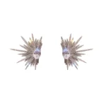 New-Silver-Color-Big-Plant-Luxury-Stud-Earrings-With-Bling-Zircon-Stone-For-Women-Fashion-Jewelry.webp