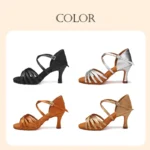 New-Women-Latin-Dance-Shoes-Ballroom-Tango-Dancing-Shoes-For-Women-Ladies-Girl-Sequin-5-6.webp