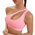 One-shoulder-Sports-Underwear-Fitness-Yoga-Quick-drying-Shock-proof-Vest-Running-Bra-for-Women.webp