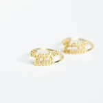 Personalised-Custom-Double-Names-Ring-Gold-Stainless-Steel-Open-Adjustable-Couple-Promise-Rings-for-Women-Romantic.webp