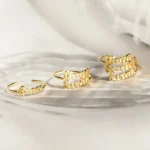 Personalised-Custom-Double-Names-Ring-Gold-Stainless-Steel-Open-Adjustable-Couple-Promise-Rings-for-Women-Romantic.webp