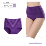 Plus-Size-Panties-Women-s-High-Waist-Abdominal-Underwear-Cotton-Seamless-Briefs-Girls-Underpant-Sexy-Lingeries.webp