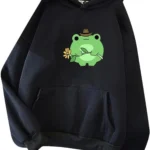 Printcess-Autumn-And-Winter-Women-s-New-Harajuku-Style-Trend-Y2K-Frog-Print-Hooded-Sports-Long.webp