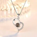 Projection-Necklace-Set-With-Rose-Gift-Box-100-Languages-I-Love-You-Heart-Pendant-Jewelry-2023.webp