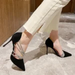 Pumps-Women-New-Autumn-Evening-Party-High-Heels-Ladies-Pointed-Toe-Nude-Leather-Black-Suede-Gold.webp