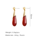 Red-Resin-Water-Drop-Metal-Earrings-For-Women-Retro-Jewelry-Vintage-Pearl-Ear-Gifts-Fashion-Designer.webp