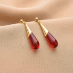 Red-Resin-Water-Drop-Metal-Earrings-For-Women-Retro-Jewelry-Vintage-Pearl-Ear-Gifts-Fashion-Designer.webp