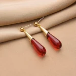 Red-Resin-Water-Drop-Metal-Earrings-For-Women-Retro-Jewelry-Vintage-Pearl-Ear-Gifts-Fashion-Designer.webp