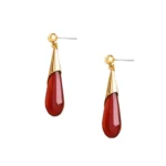 Red-Resin-Water-Drop-Metal-Earrings-For-Women-Retro-Jewelry-Vintage-Pearl-Ear-Gifts-Fashion-Designer.webp