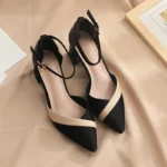 Rimocy-Mix-Color-Med-Heels-Pumps-Women-Pointed-Toe-Ankle-Strap-High-Heels-Shoes-Woman-Pu.webp