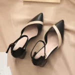 Rimocy-Mix-Color-Med-Heels-Pumps-Women-Pointed-Toe-Ankle-Strap-High-Heels-Shoes-Woman-Pu.webp