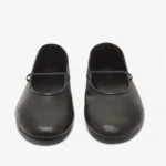 Row-100-Genuine-Leather-Ballet-Flats-Shoes-for-Women-2023-Comfortable-Casual-Designer-Round-Toe-Black.webp