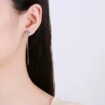SEMNI-Wholesale-1-0-2-0CT-D-color-Moissanite-Tassel-Classic-Drop-Earrings-for-Women-Lab.webp