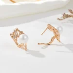 SYOUJYO-Luxury-Pearl-Drop-Earrings-For-Women-585-Gold-Color-Party-Jewelry-Natural-Zircon-Micro-Wax.webp