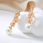 SYOUJYO-Luxury-Pearl-Long-Drop-Earrings-For-Women-585-Rose-Gold-Color-Fine-Wedding-Jewelry-Trendy.webp