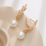 SYOUJYO-Luxury-Pearl-Long-Drop-Earrings-For-Women-585-Rose-Gold-Color-Fine-Wedding-Jewelry-Trendy.webp