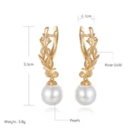 SYOUJYO-Luxury-Pearl-Long-Drop-Earrings-For-Women-585-Rose-Gold-Color-Fine-Wedding-Jewelry-Trendy.webp