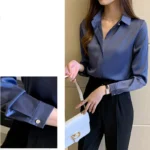 Satin-Women-s-Shirt-Long-Sleeve-Fashion-Woman-Blouse-2023-Solid-Top-Female-Shirts-and-Blouse.webp