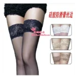 Sexy-Lace-Stockings-Transparent-Sexy-Knee-High-Socks-Thigh-High-Long-Socks-Stockings-with-Anti-slip.webp